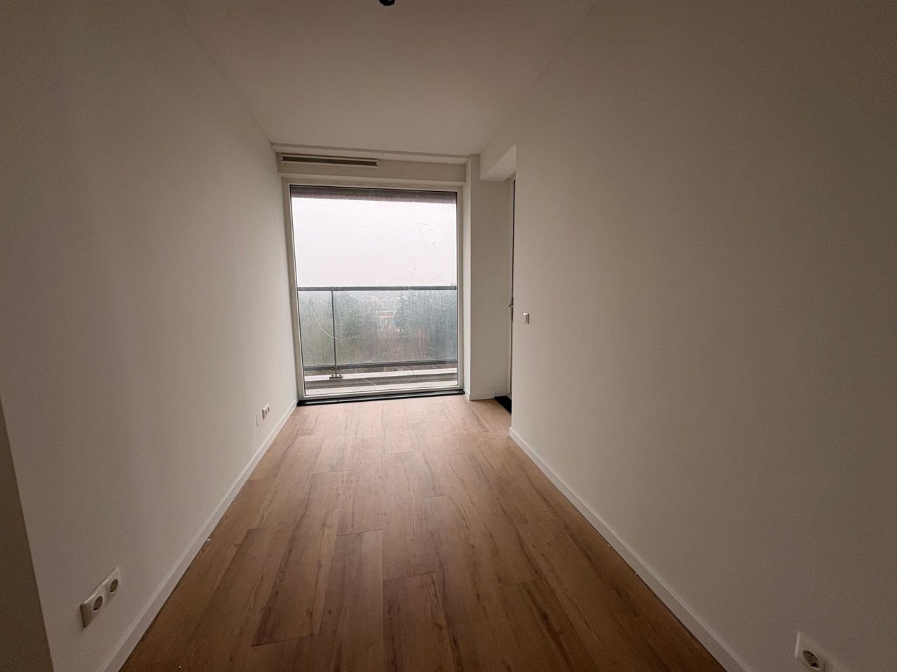 Royaal appartement (112m²) aan Park Meerland - Afbeelding 5