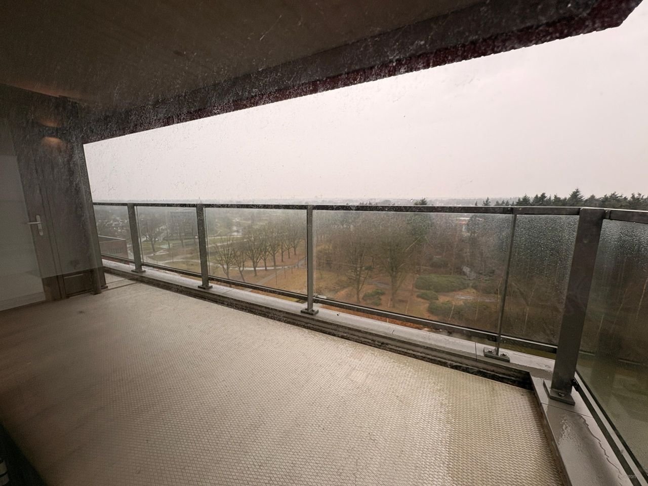 Royaal appartement (112m²) aan Park Meerland - Afbeelding 12