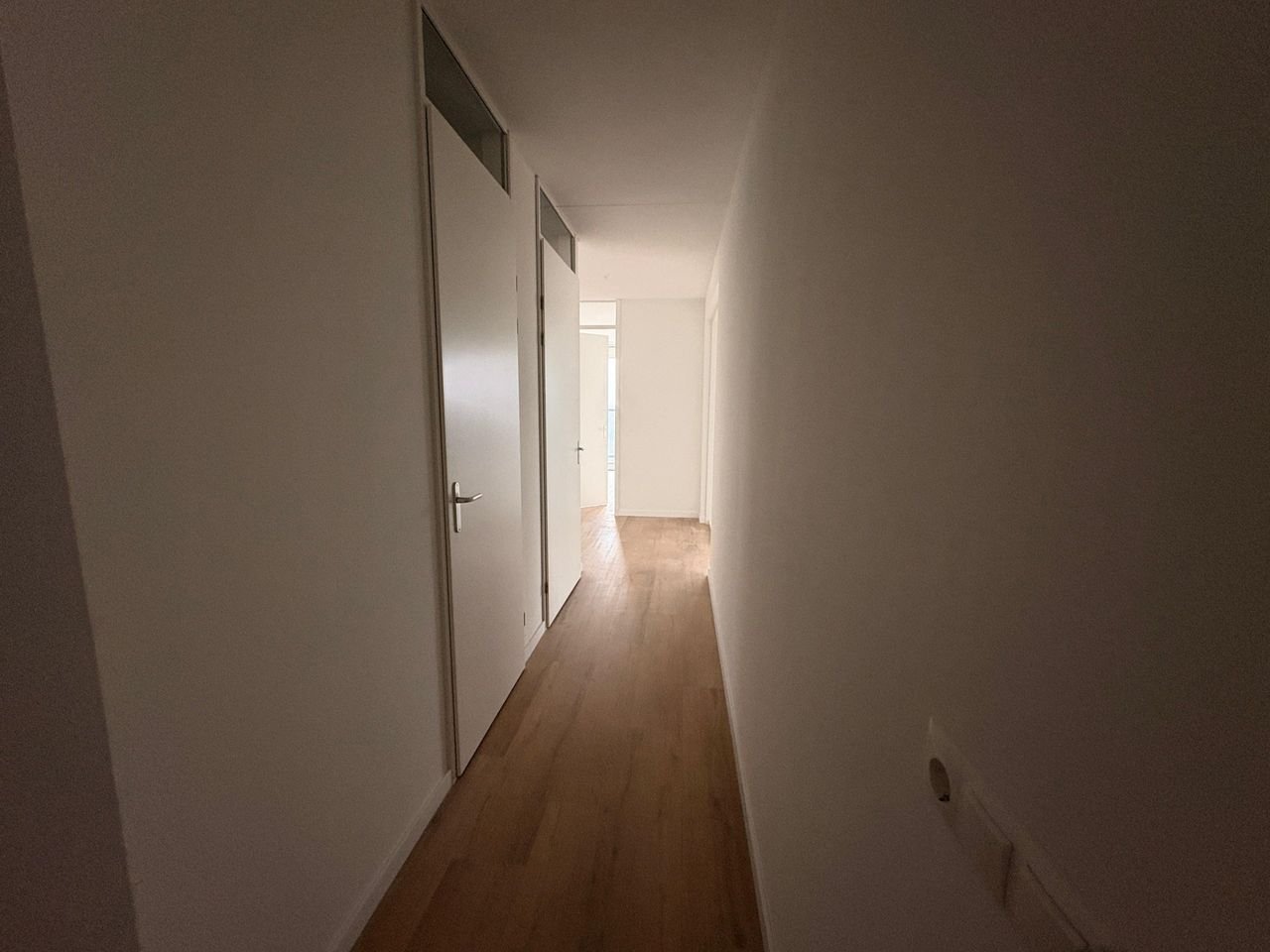 Royaal appartement (112m²) aan Park Meerland - Afbeelding 9