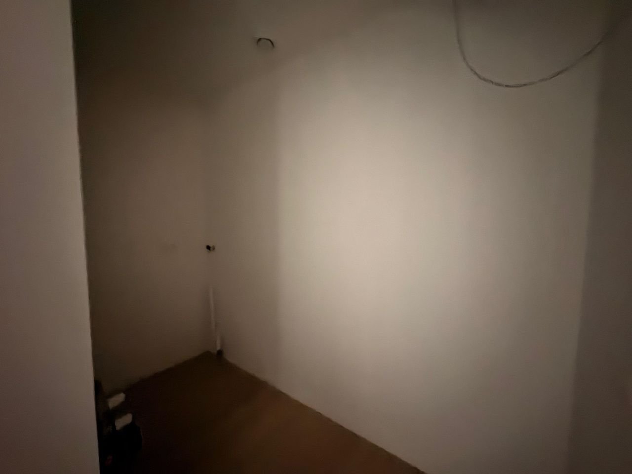 Royaal appartement (112m²) aan Park Meerland - Afbeelding 11