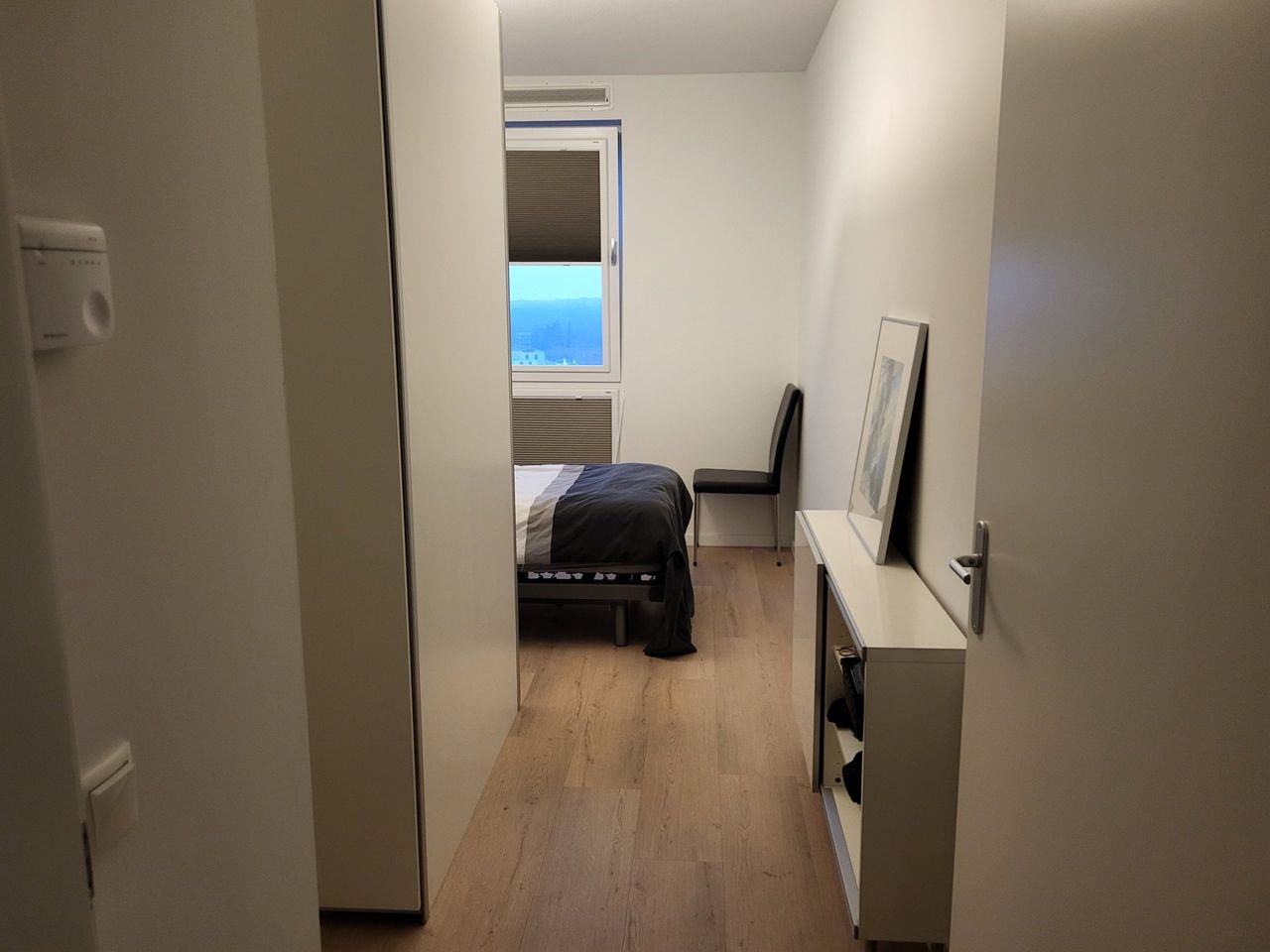 Duurzaam wonen aan park Meerland - Afbeelding 4