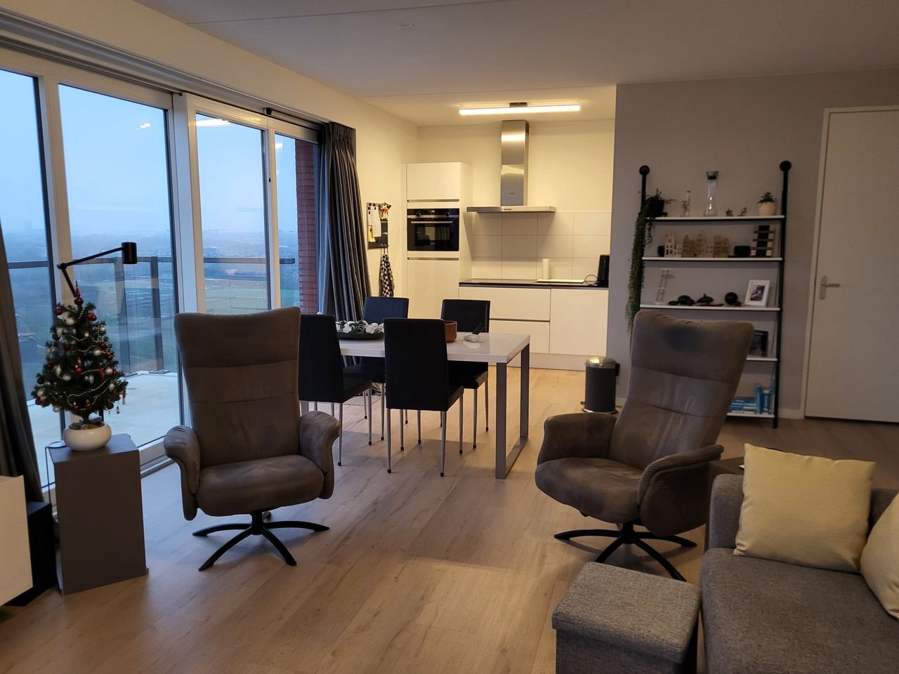 Duurzaam wonen aan park Meerland - Afbeelding 3