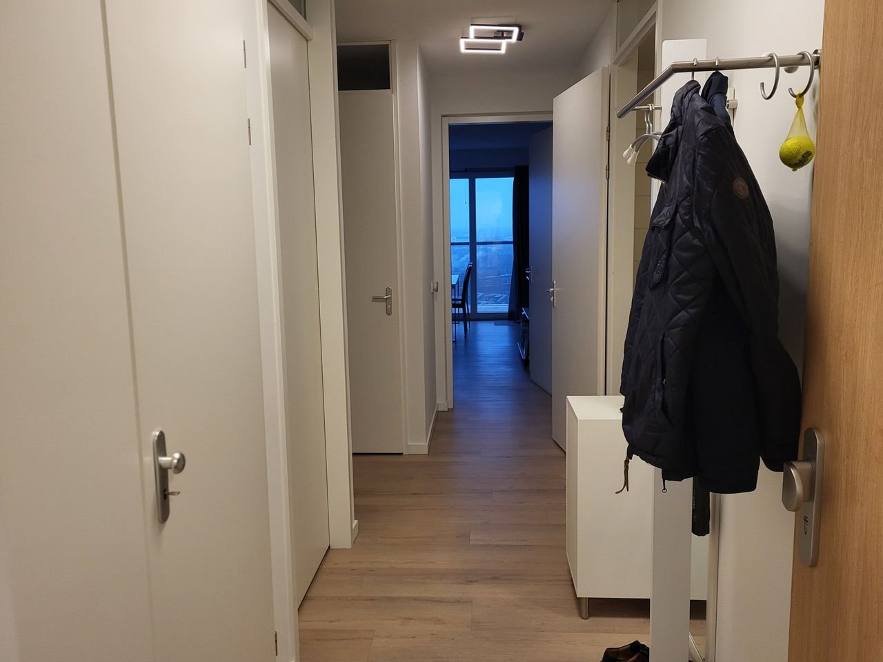 Duurzaam wonen aan park Meerland - Afbeelding 7