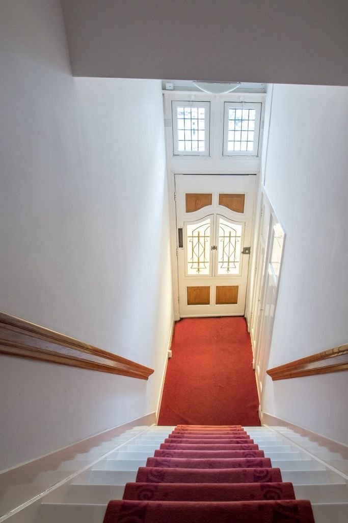 Gemeubileerde loft met dakterras - Afbeelding 3