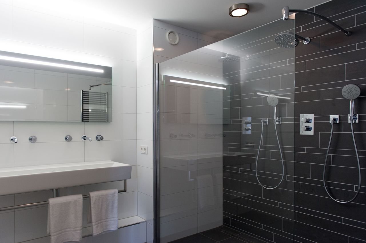 Herenhuis aan het water met eigen steiger - Afbeelding 16