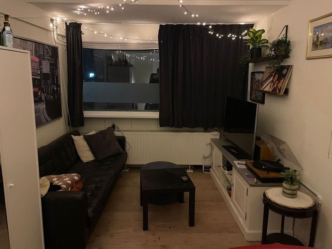 Studentenkamer vlakbij Zernike Campus - Afbeelding 3