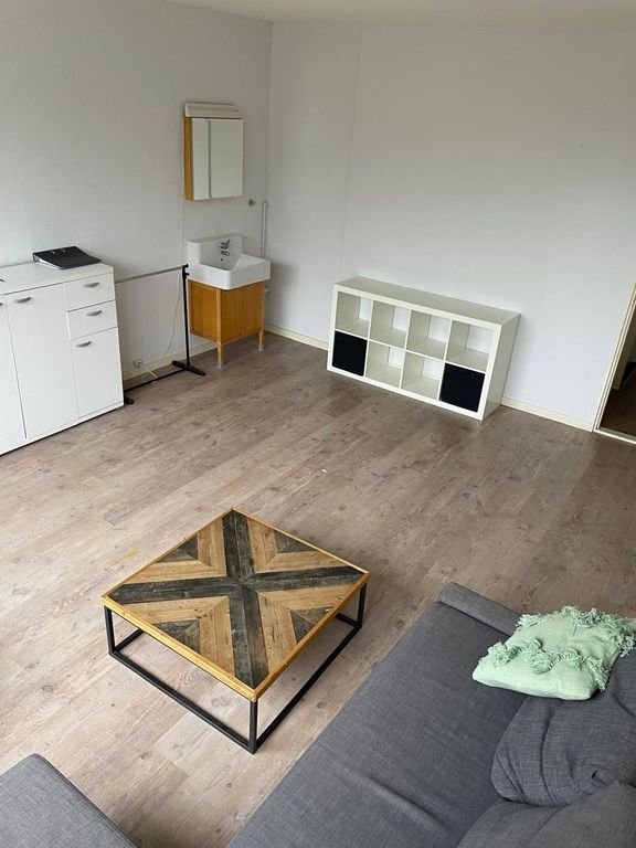 Studentenkamer vlakbij Zernike Campus - Afbeelding 5