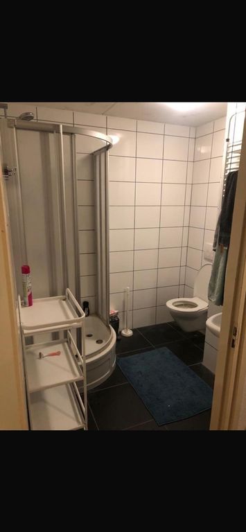 Studentenkamer vlakbij Zernike Campus - Afbeelding 6