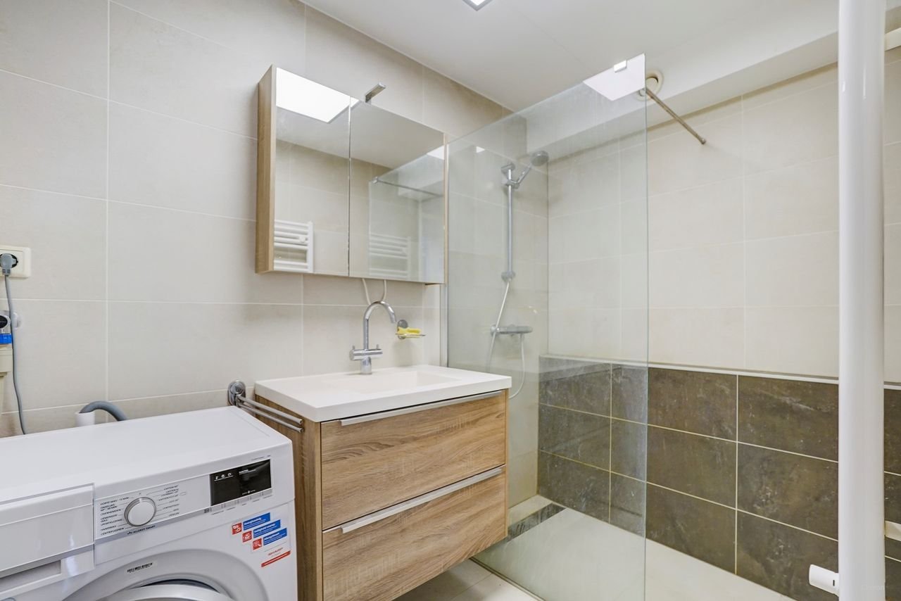 Modern wonen in het Zeeheldenkwartier - Afbeelding 24