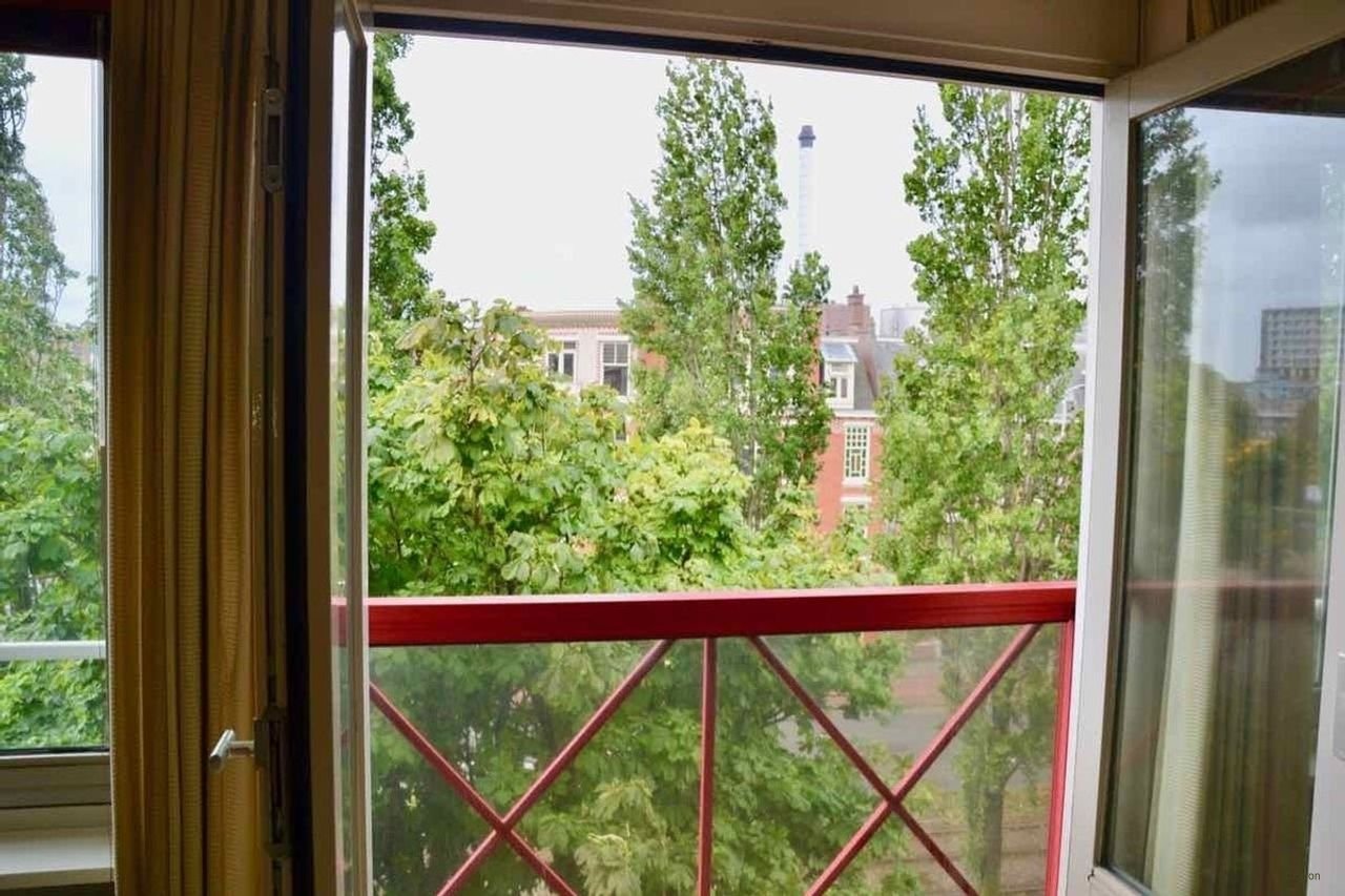 Modern wonen in het Zeeheldenkwartier - Afbeelding 14