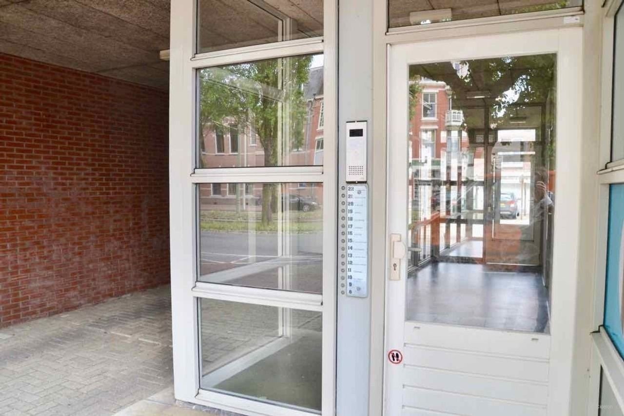 Modern wonen in het Zeeheldenkwartier - Afbeelding 31