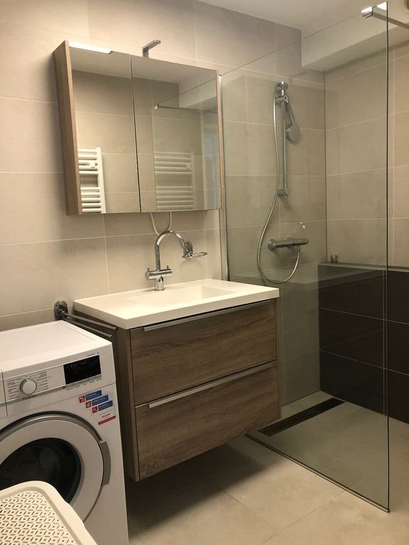 Modern wonen in het Zeeheldenkwartier - Afbeelding 25