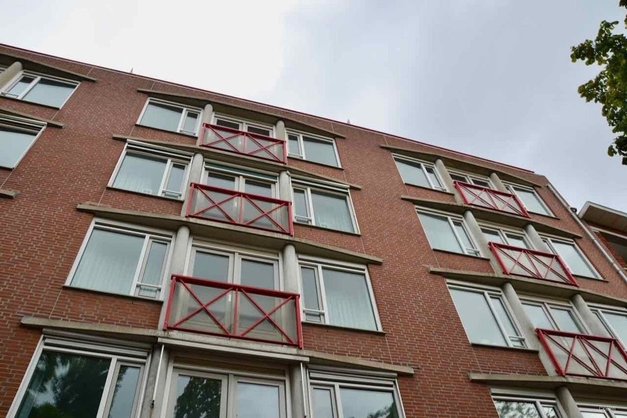 Modern wonen in het Zeeheldenkwartier - Afbeelding 34