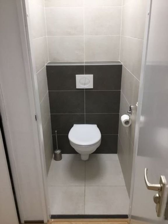 Modern wonen in het Zeeheldenkwartier - Afbeelding 23