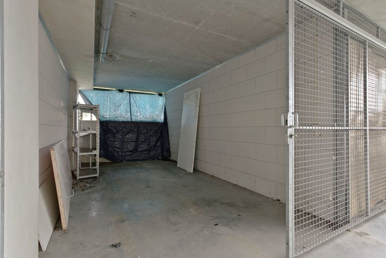 Modern wonen met luxe kookeiland - Afbeelding 11