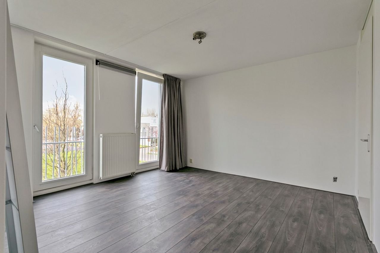 Modern wonen met luxe kookeiland - Afbeelding 6