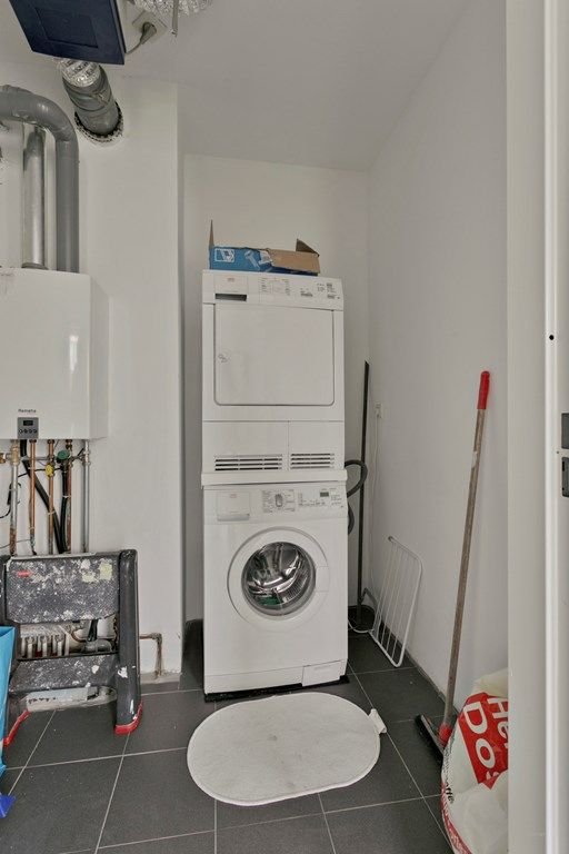 Modern wonen met luxe kookeiland - Afbeelding 10