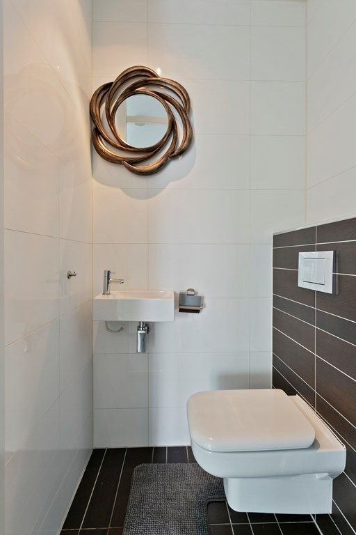 Modern wonen met luxe kookeiland - Afbeelding 7