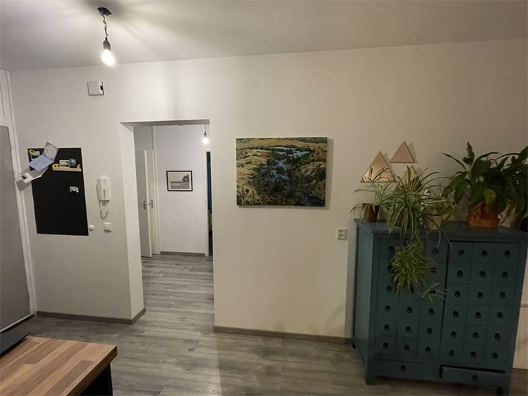 Gemeubileerd appartement bij Woensel XL - Afbeelding 8