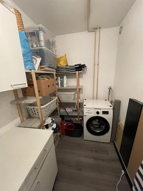 Gemeubileerd appartement bij Woensel XL - Afbeelding 5
