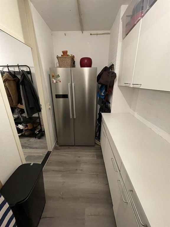 Gemeubileerd appartement bij Woensel XL - Afbeelding 6