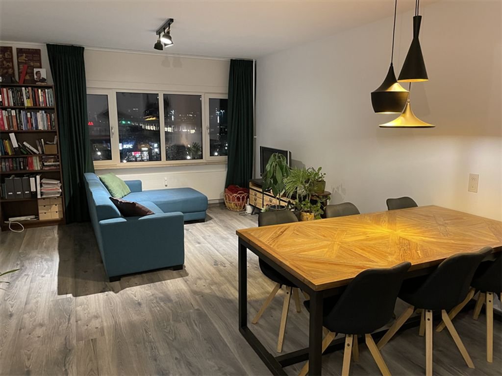 Gemeubileerd appartement bij Woensel XL - Afbeelding 3