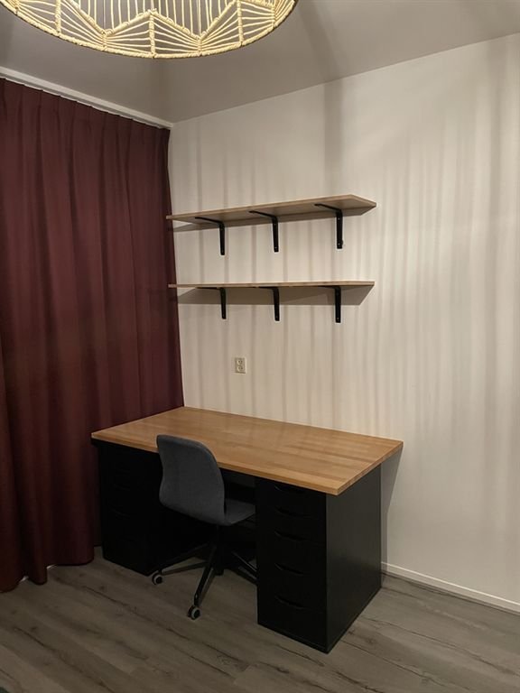 Gemeubileerd appartement bij Woensel XL - Afbeelding 4