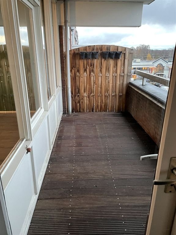 Gemeubileerd appartement bij Woensel XL - Afbeelding 9