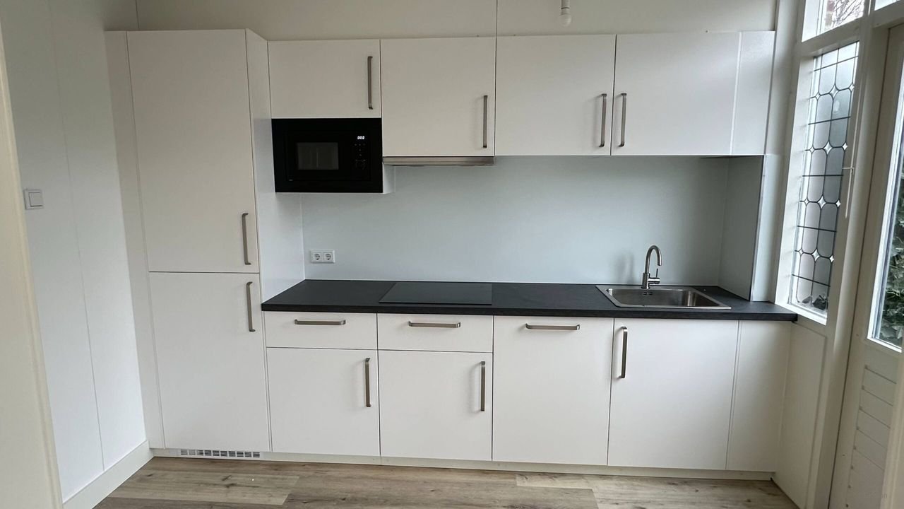 Gezinswoning met 4 slaapkamers - Afbeelding 9