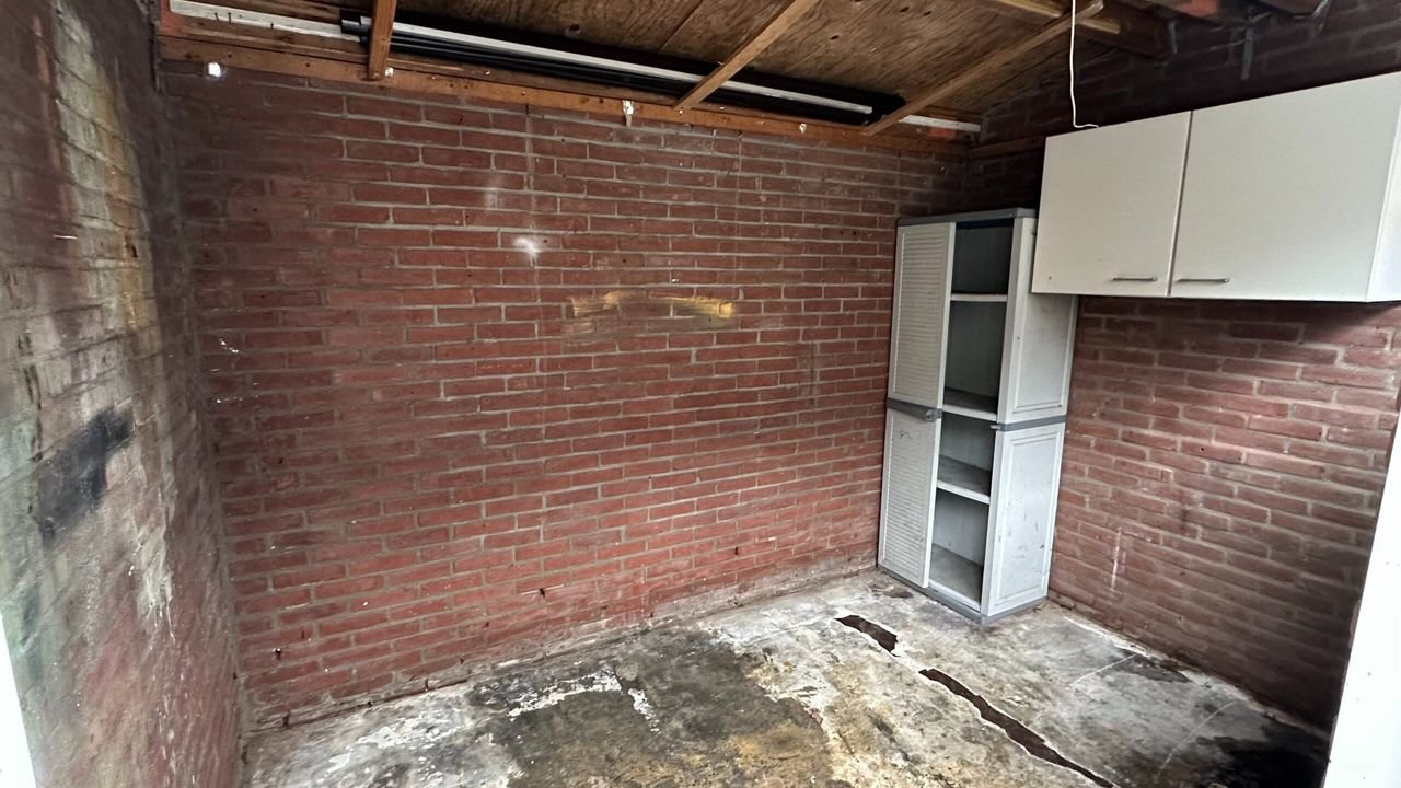 Gezinswoning met 4 slaapkamers - Afbeelding 14