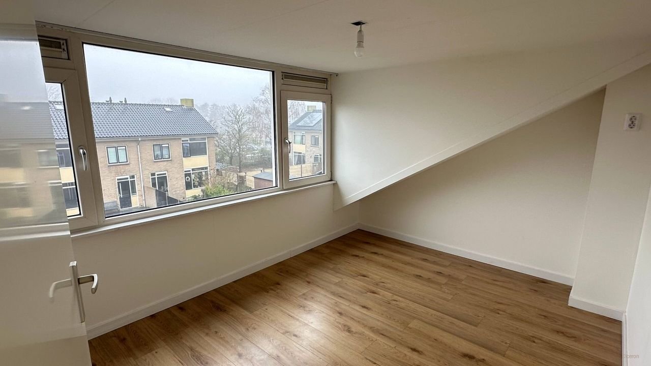 Gezinswoning met 4 slaapkamers - Afbeelding 3