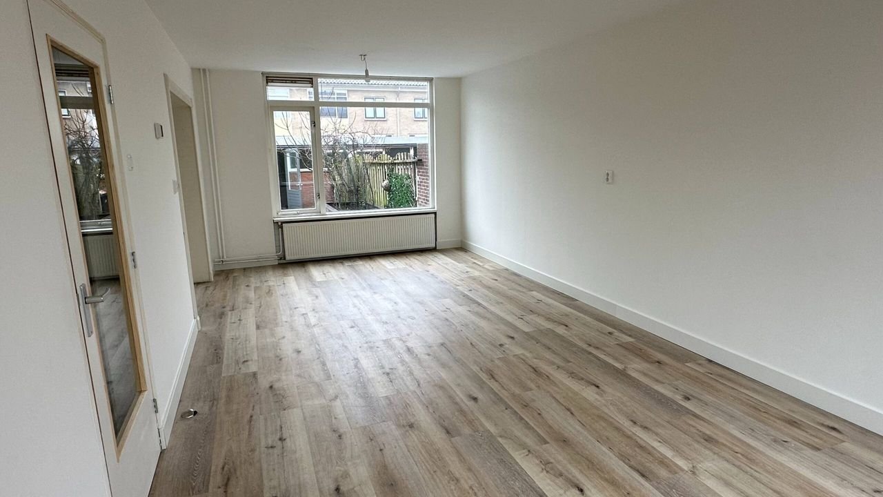 Gezinswoning met 4 slaapkamers - Afbeelding 7