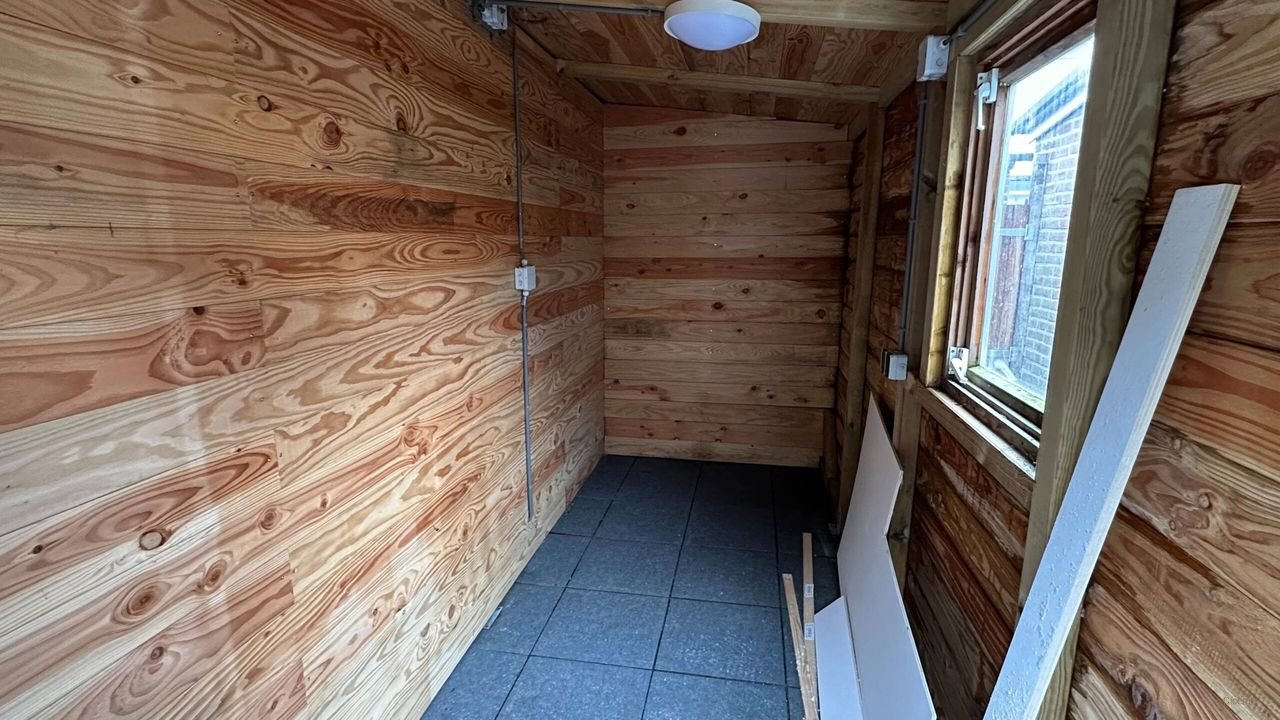 Gezinswoning met 4 slaapkamers - Afbeelding 13