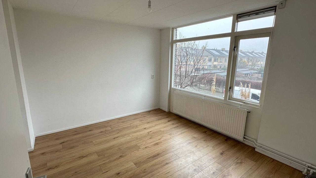 Gezinswoning met 4 slaapkamers - Afbeelding 17