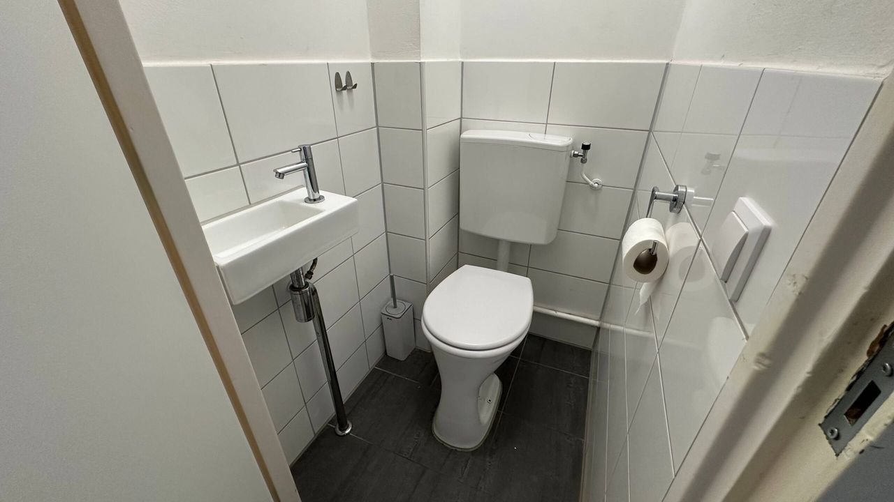 Gezinswoning met 4 slaapkamers - Afbeelding 5