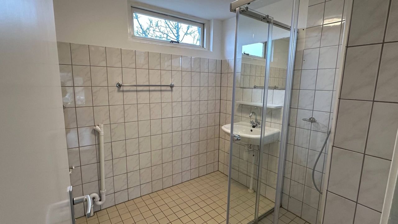 Gezinswoning met 4 slaapkamers - Afbeelding 19