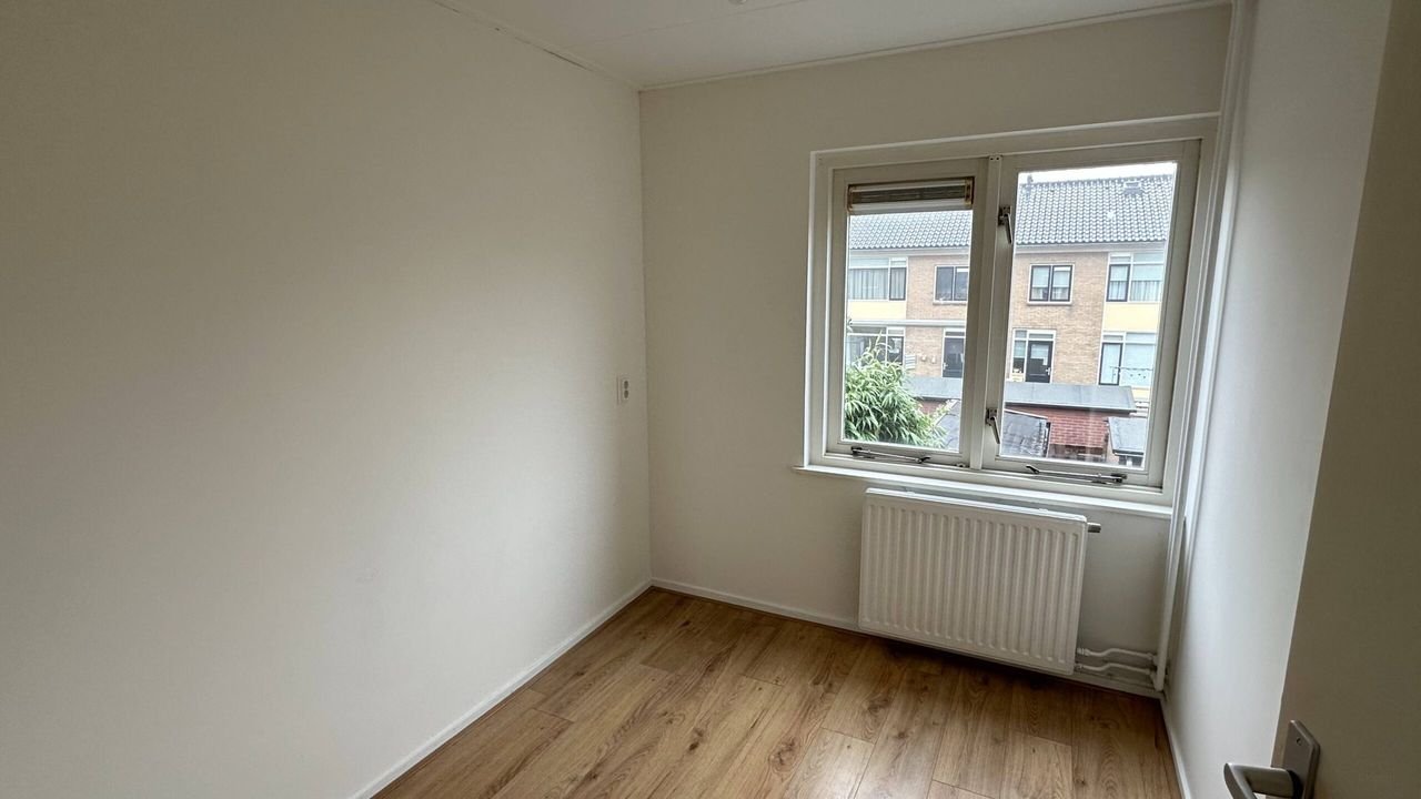 Gezinswoning met 4 slaapkamers - Afbeelding 18