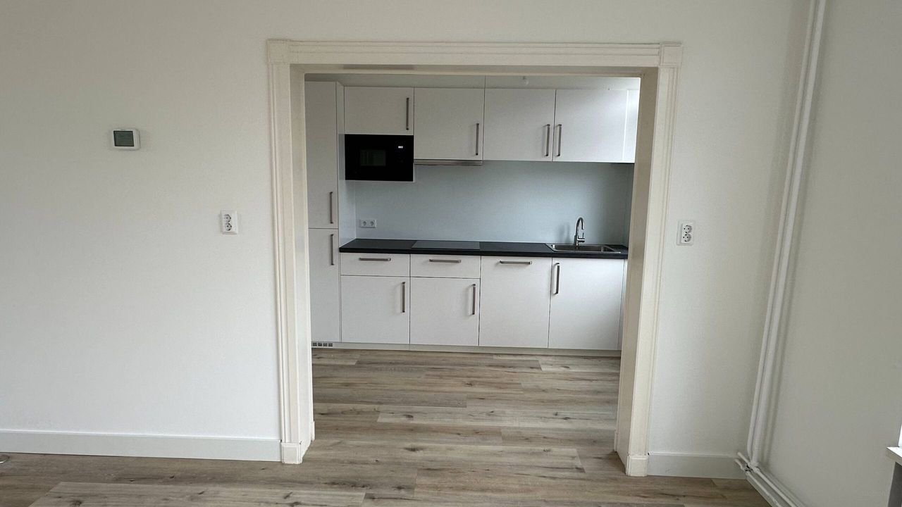 Gezinswoning met 4 slaapkamers - Afbeelding 8