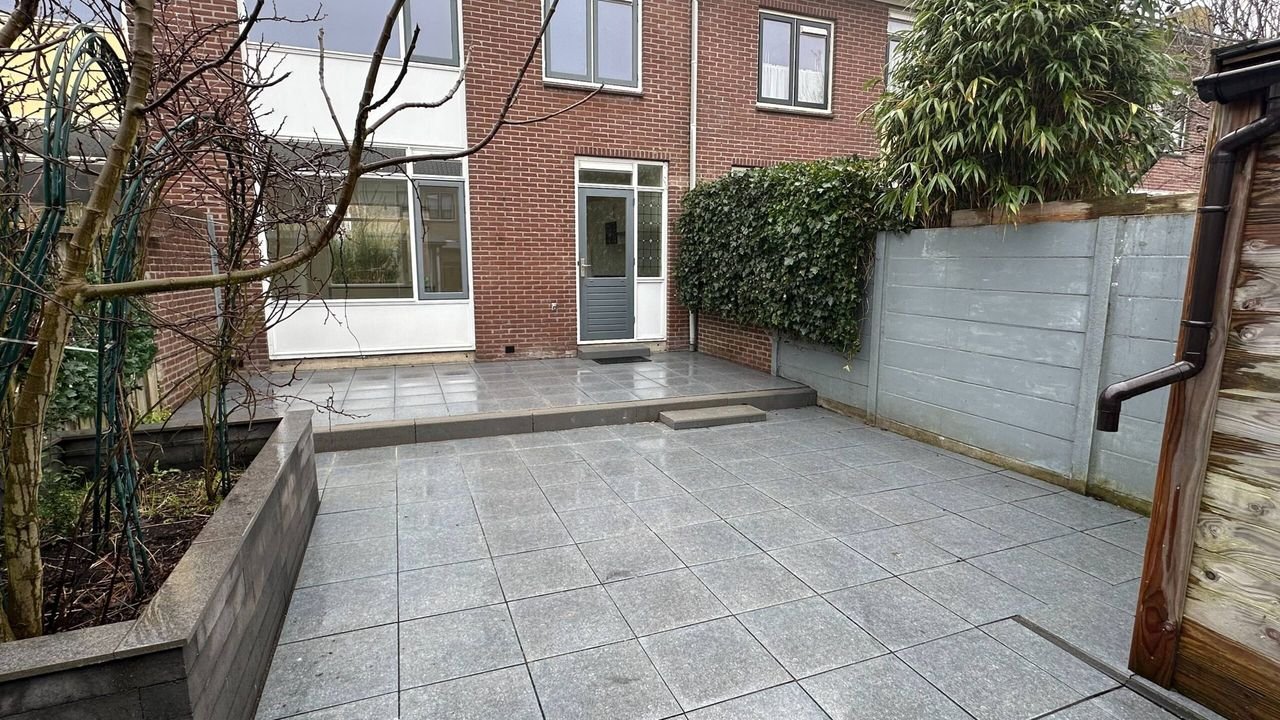 Gezinswoning met 4 slaapkamers - Afbeelding 11