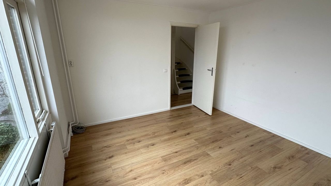 Gezinswoning met 4 slaapkamers - Afbeelding 16