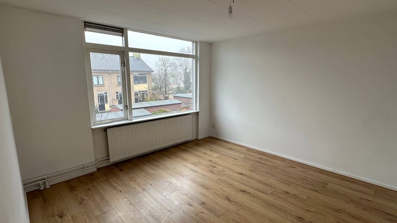 Gezinswoning met 4 slaapkamers - Afbeelding 15