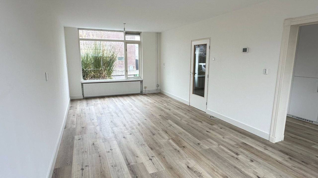 Gezinswoning met 4 slaapkamers - Afbeelding 6