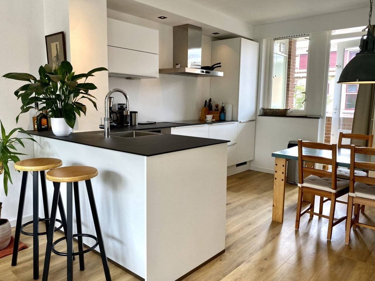 Lombok: Bovenwoning met 3 slaapkamers en balkon - Afbeelding 5