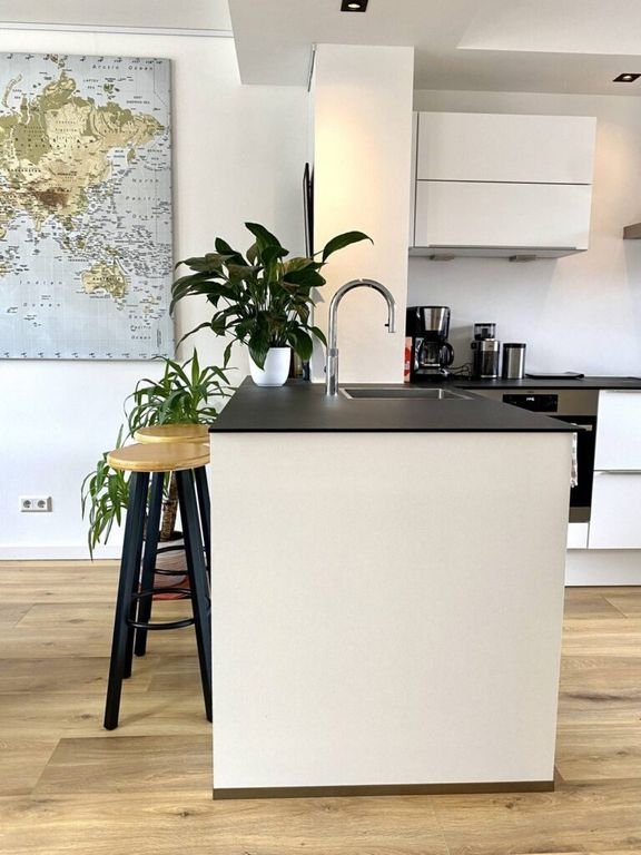 Lombok: Bovenwoning met 3 slaapkamers en balkon - Afbeelding 4