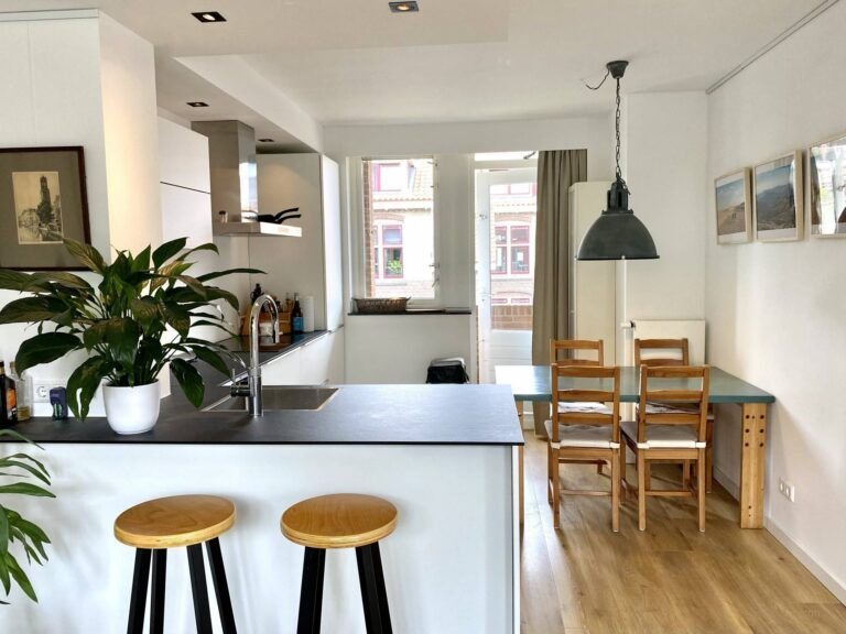 Lombok: Bovenwoning met 3 slaapkamers en balkon - Afbeelding 7