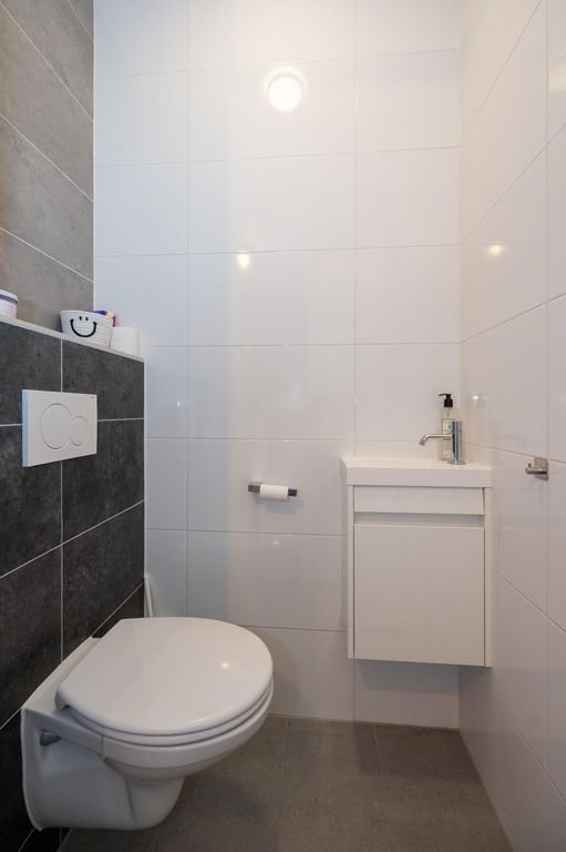 Licht hoekappartement met ruim terras - Afbeelding 19