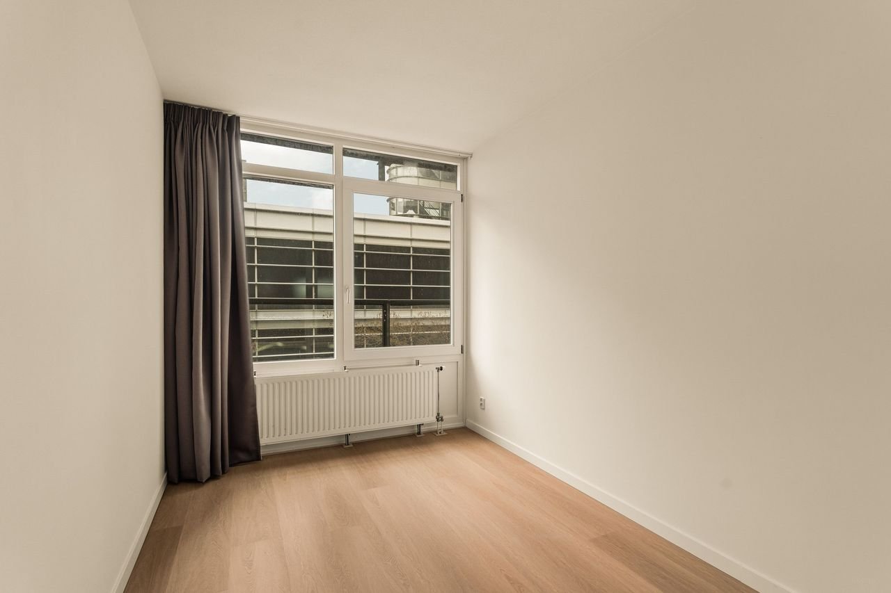 Licht wonen aan de Amstel (110 m²) - Afbeelding 18