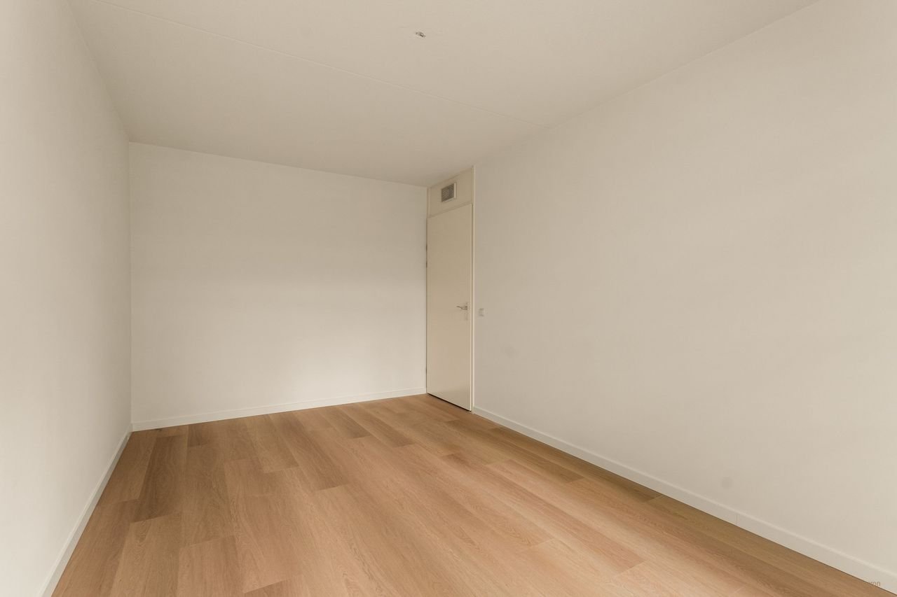 Licht wonen aan de Amstel (110 m²) - Afbeelding 17