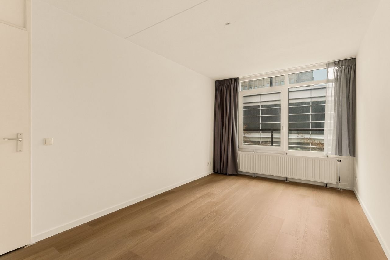 Licht wonen aan de Amstel (110 m²) - Afbeelding 16