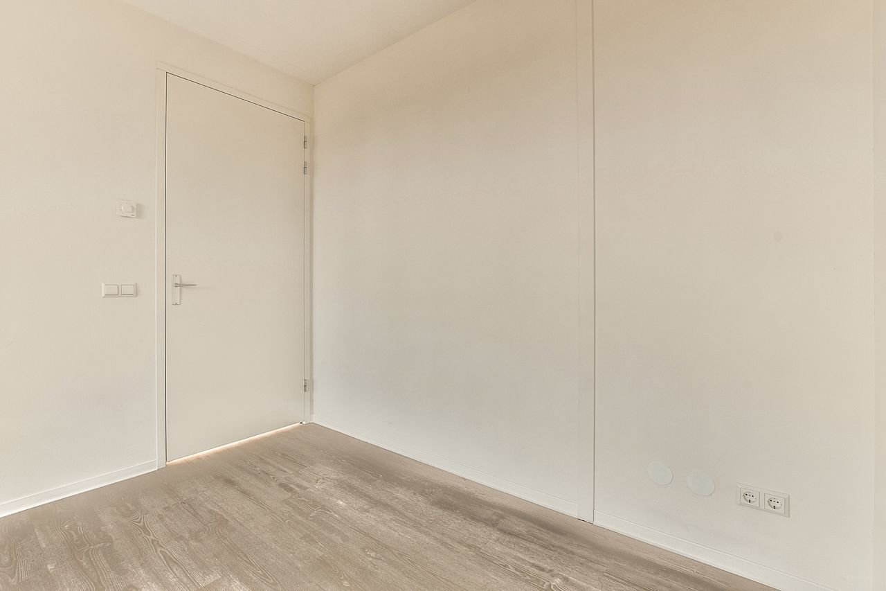 Licht hoekappartement op Osdorpplein - Afbeelding 10